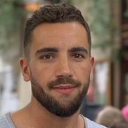 ������, 36 ���, ������