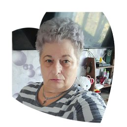 , 60, 