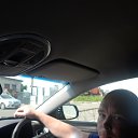 ���� Vladimir, �����������, 41 ��� - ��������� 19 ������� 2025 � ������ ���� ����������