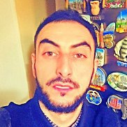 Давид, 36 лет, Москва Давид, 36 лет, Москва