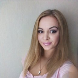 ���� @_O�����_@, ������ - ��������� 13 ������� 2025