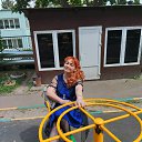 ���� �����, ����, 51 ��� - ��������� 30 ���� 2025