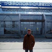 ��������, 50 ���, ��������