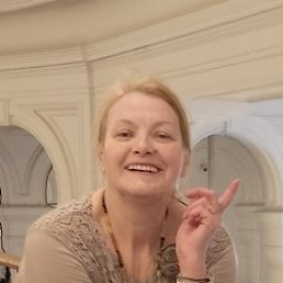 �������, ������, 66 ���