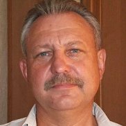Валерий, 61 год, Москва Валерий, 61 год, Москва