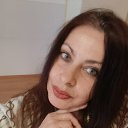 ���� �����, ������������ - ��������� 16 ��� 2026 � ������ ���� ����������