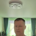 ���� ������ �������, �����, 52 ���� - ��������� 4 ��� 2025 � ������ ���� ����������