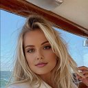 ���� �����, ������ - ��������� 14 ����� 2024 � ������ �������