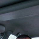 ���� ���, ������ - ��������� 22 ������ 2025 � ������ ���� ����������