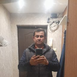  , 35 , -