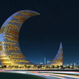 ����, �����-���������