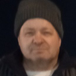 ���������, ������, 62 ����