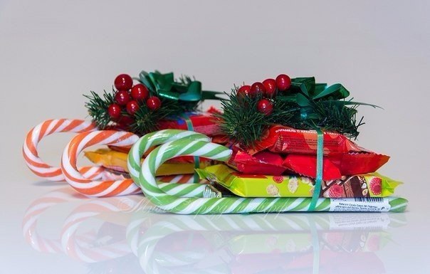 ������� ������� - 4