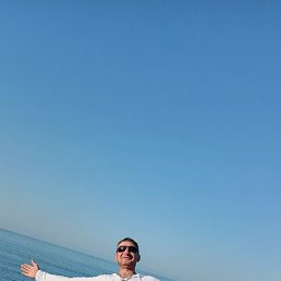 , 36 , 