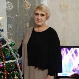 ��������, ���, 58 ���