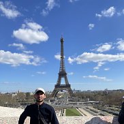 Sarvar, 40 ���, �������