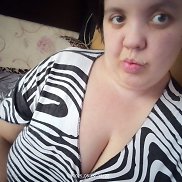 Наталья, 30 лет, Москва Наталья, 30 лет, Москва