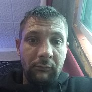 ����, 36 ���, ������