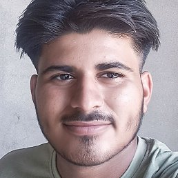 Pawanlotasra, �������, 18 ���