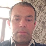 �����, 50 ���, �����