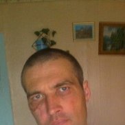 , 45 , 