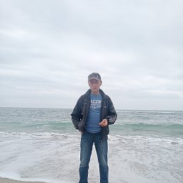 , 54, 