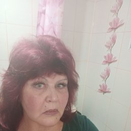 , 60, 