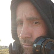 ������, 29 ���, ����