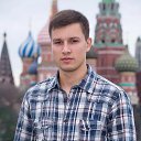 ���� ���������, ������ - ��������� 21 ������� 2025