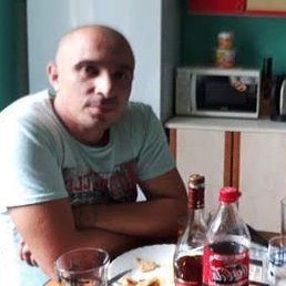 �������, ������, 40 ���