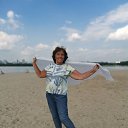 ���� �������, �����������, 65 ��� - ��������� 3 ���� 2025