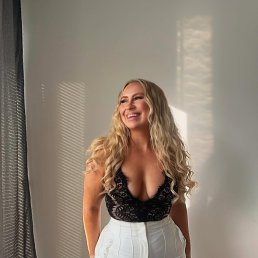 , 29 , 