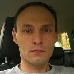 Vadim, ������, 42 ����