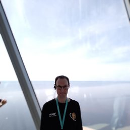 �����, �����-���������, 36 ���