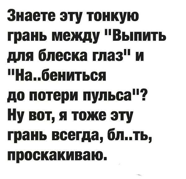   . - 1  2024  09:37