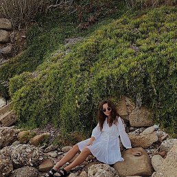 �����, �����������, 34 ����