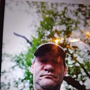 ����, 58 ���, ������������