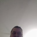 ���� �������, ������, 65 ��� - ��������� 5 ������ 2023 � ������ ���� ����������