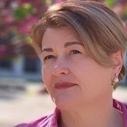 Nata, �����, 60 ���