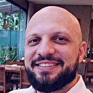 ����, 37 ���, ������ ��������