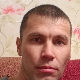 , 40, 