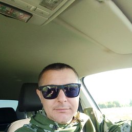 ������, 38 ���, ������