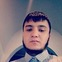 ���� ����, ������, 27 ��� - ��������� 11 ��� 2026 � ������ ���� ����������