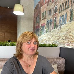 ���� ��������, ������, 61 ��� - ��������� 17 ������ 2025