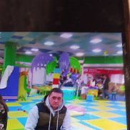 , 51 , 