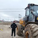 ���� ��������, ������������, 40 ��� - ��������� 24 ������� 2025 � ������ ���� ����������