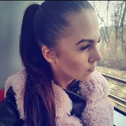 ������, �����