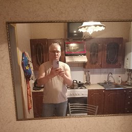 , 59 , 