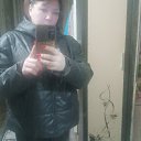 ���� Lesya, ��������, 42 ���� - ��������� 5 ����� 2025 � ������ ���� ����������