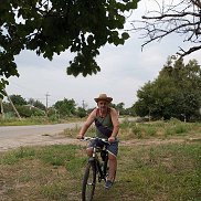 ��������, 66 ���, �������